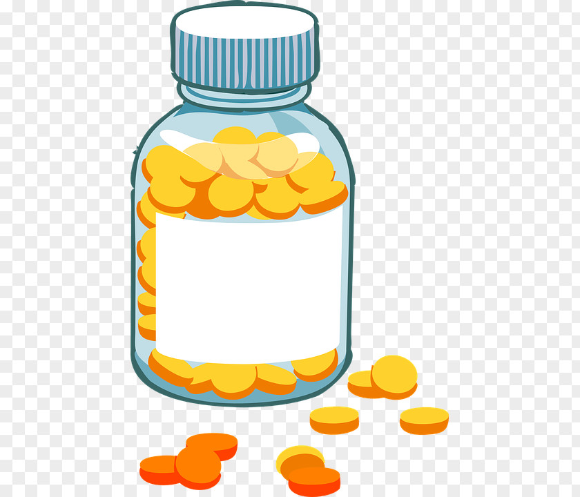 Health Pharmaceutical Drug Dietary Supplement Medical Prescription Nootropic PNG