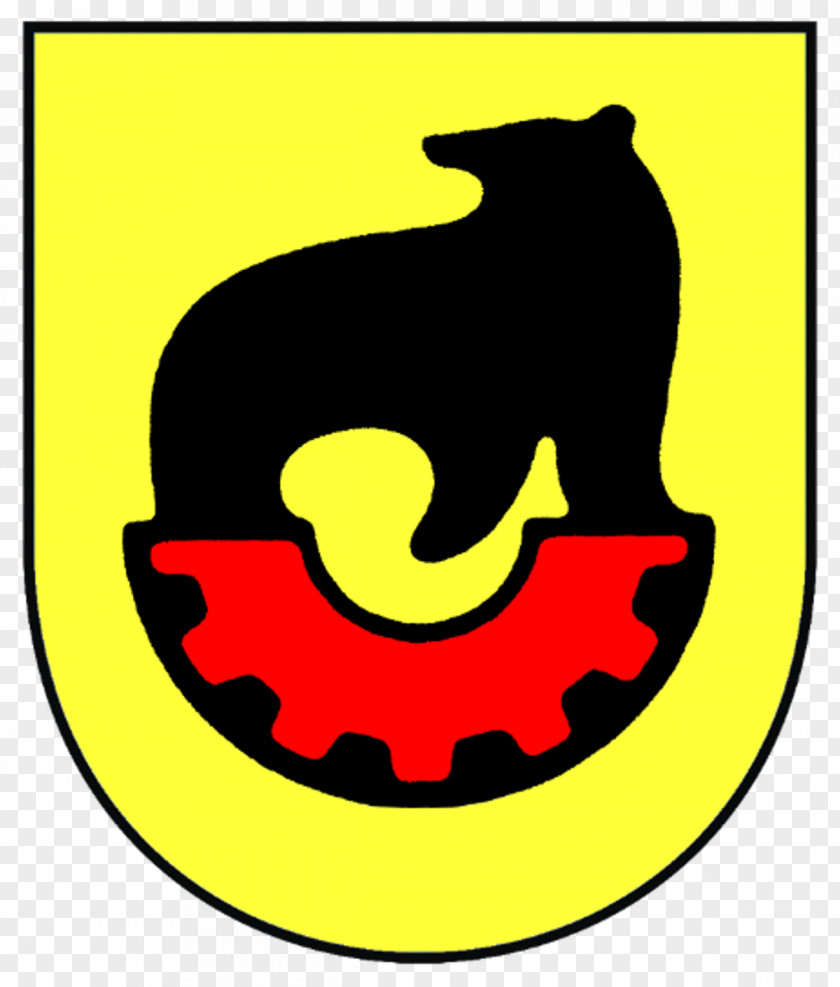 Herb Wola Ursusa Coat Of Arms Warsaw City District PNG
