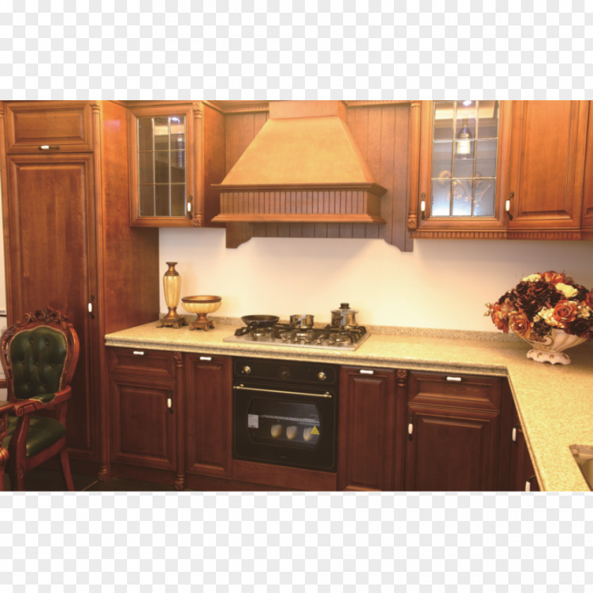 Home Appliance Cabinetry Kitchen Furniture Countertop Cabinet Light Fixtures PNG