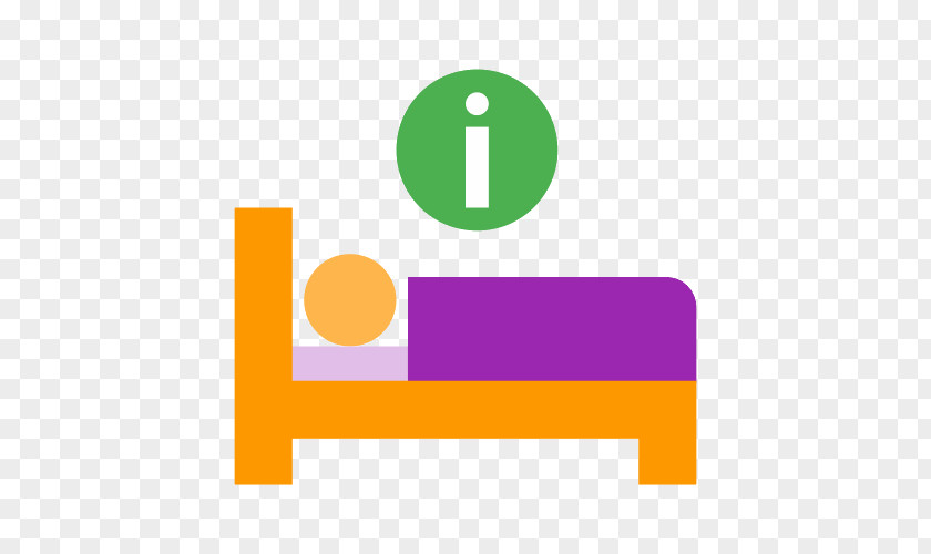 Hotel Sleep Desktop Wallpaper Download PNG