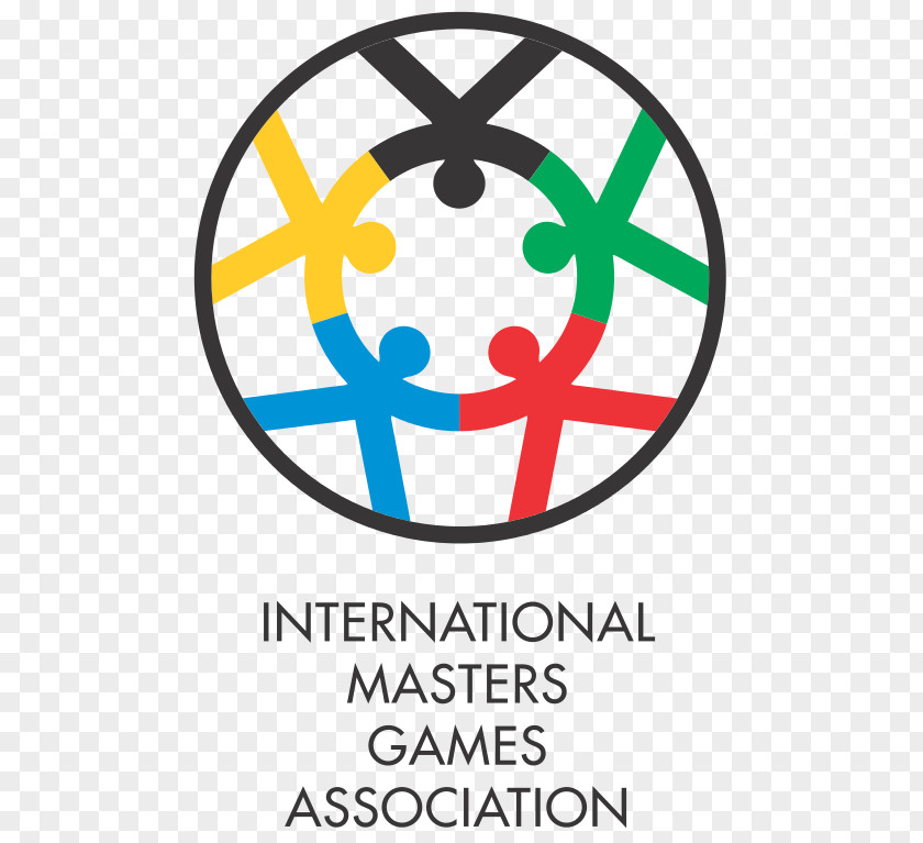 International Boxing Association World Games 2018 Asia Pacific Masters European PNG