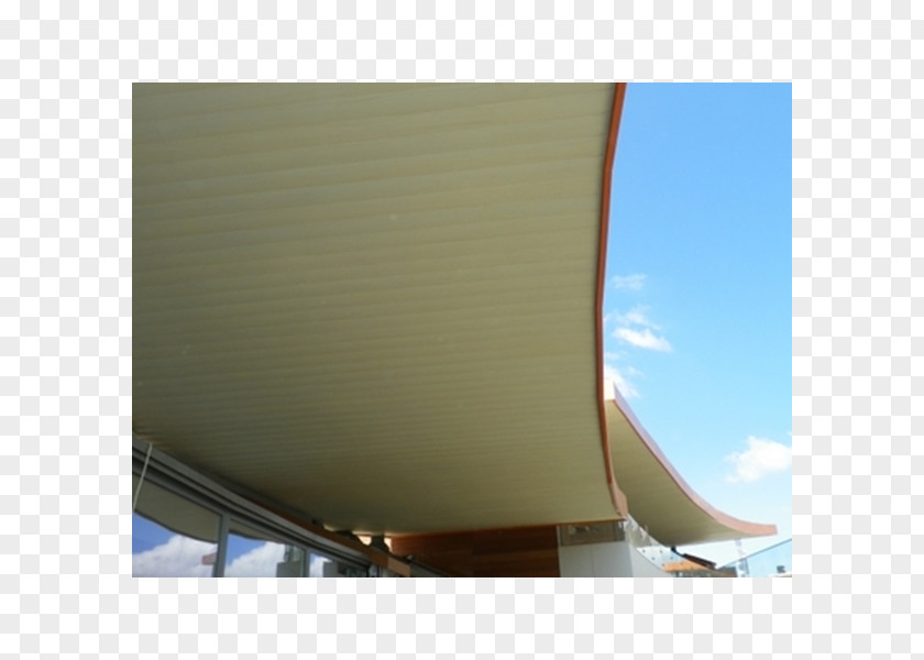 Kaba Dropped Ceiling Building Domestic Roof Construction PNG