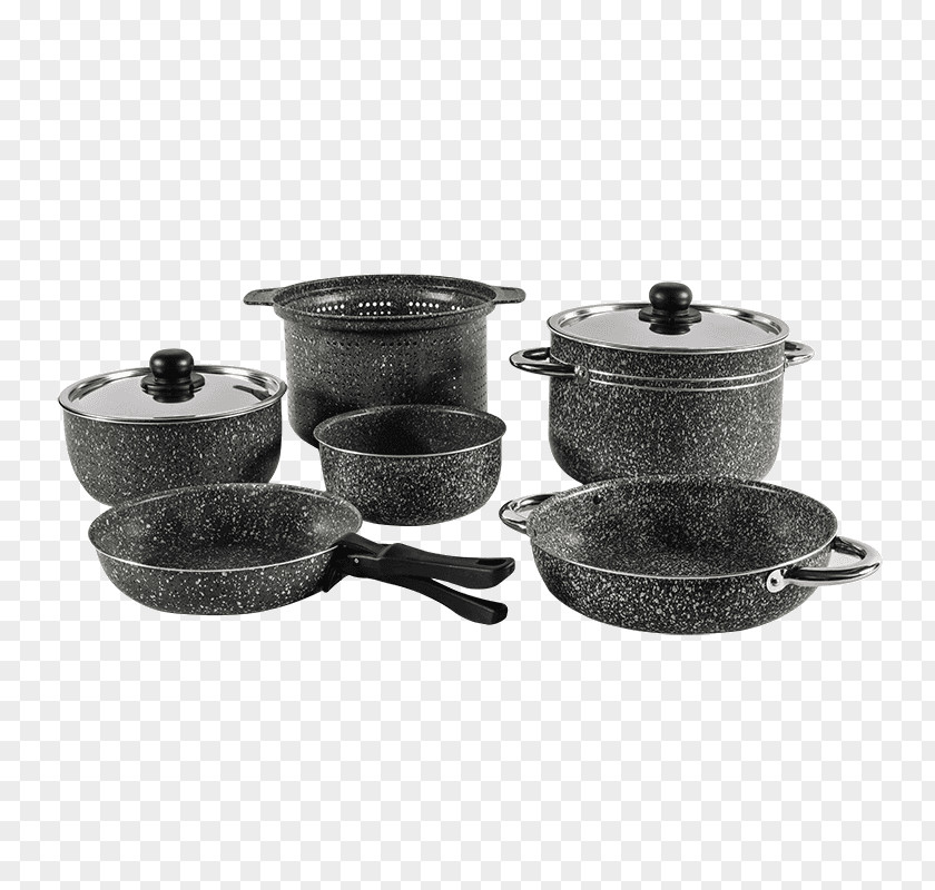 Kitchen Allt Om Husvagn & Camping Campervans Caravan Cookware PNG