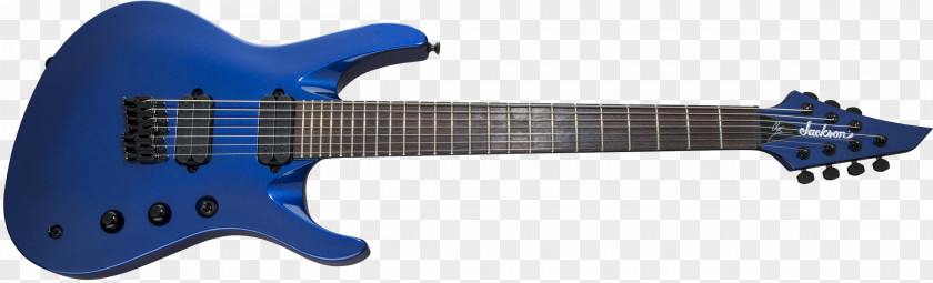 Megadeth Ibanez RG Jackson Soloist Electric Guitar PNG