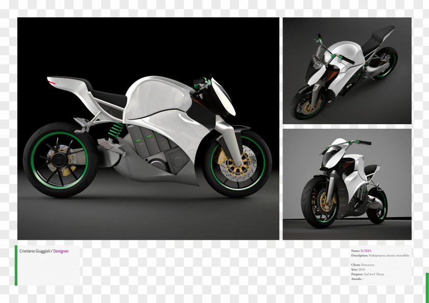 Motorcycle Wheel Accessories Motor Vehicle Electric Motorcycles And Scooters PNG