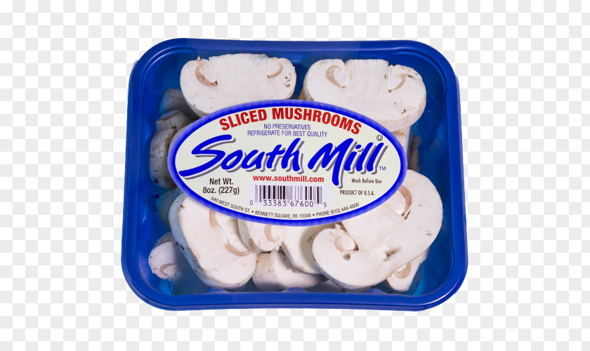 Mushroom Edible Common Dairy Products PNG