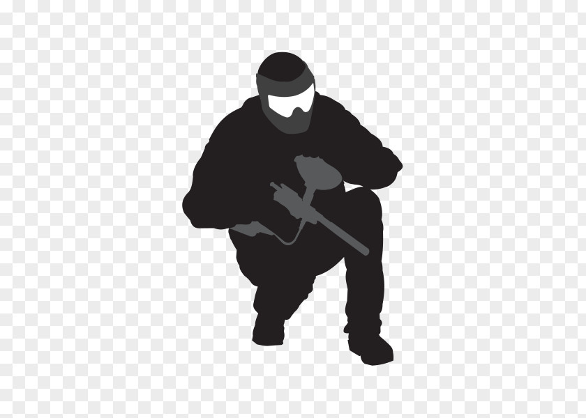 Paintball Guns Vector Graphics Shutterstock Stock Photography PNG