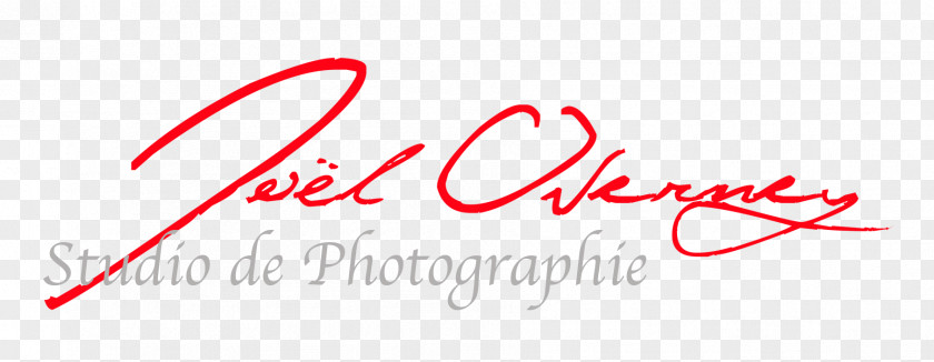 Photographer Portrait Photography PNG