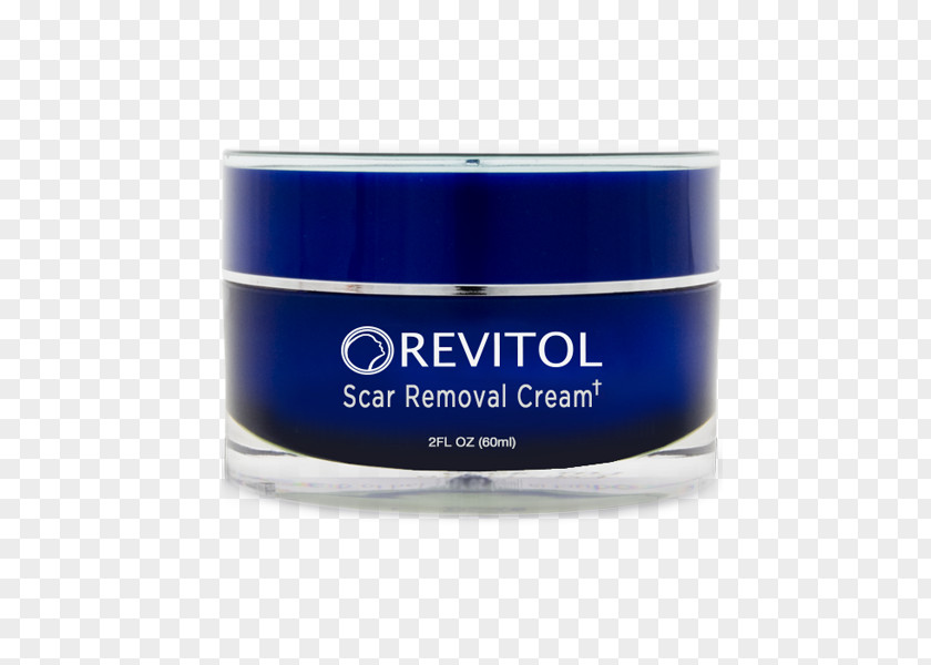 Remove Scar Revitol Cream Acne Skin Care PNG