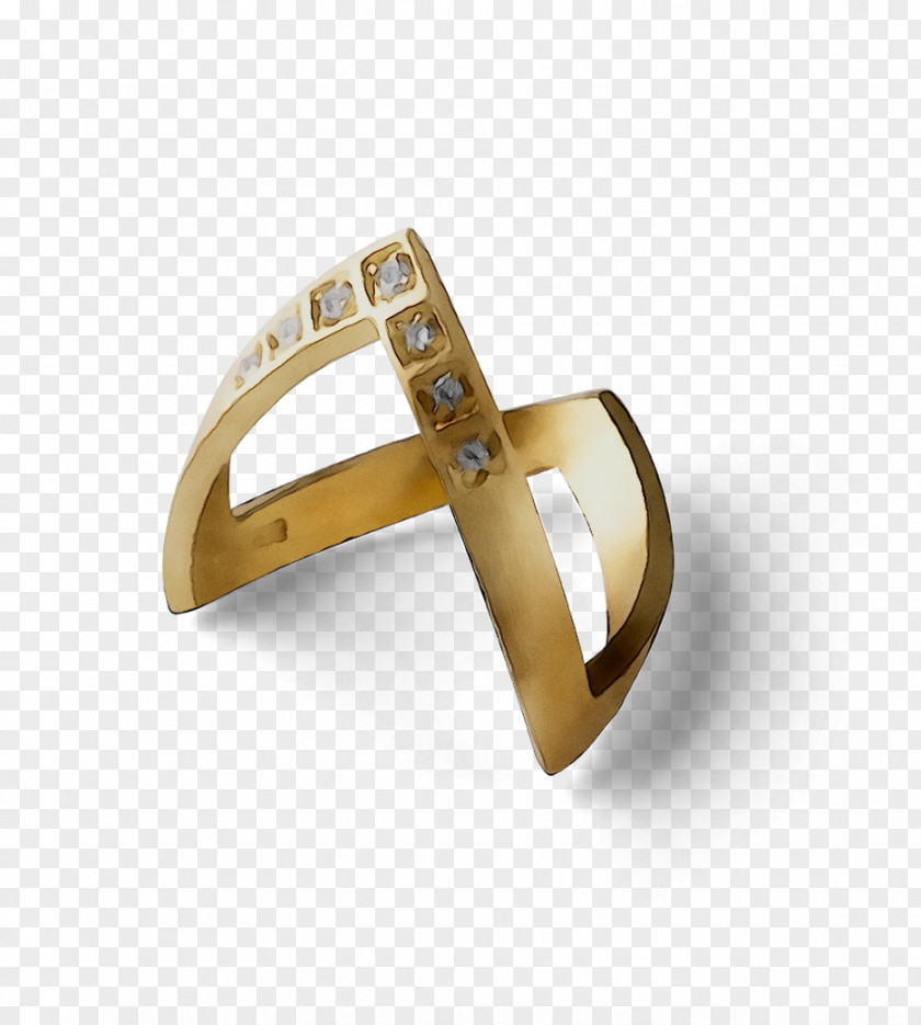Ring Body Jewellery Product Design PNG