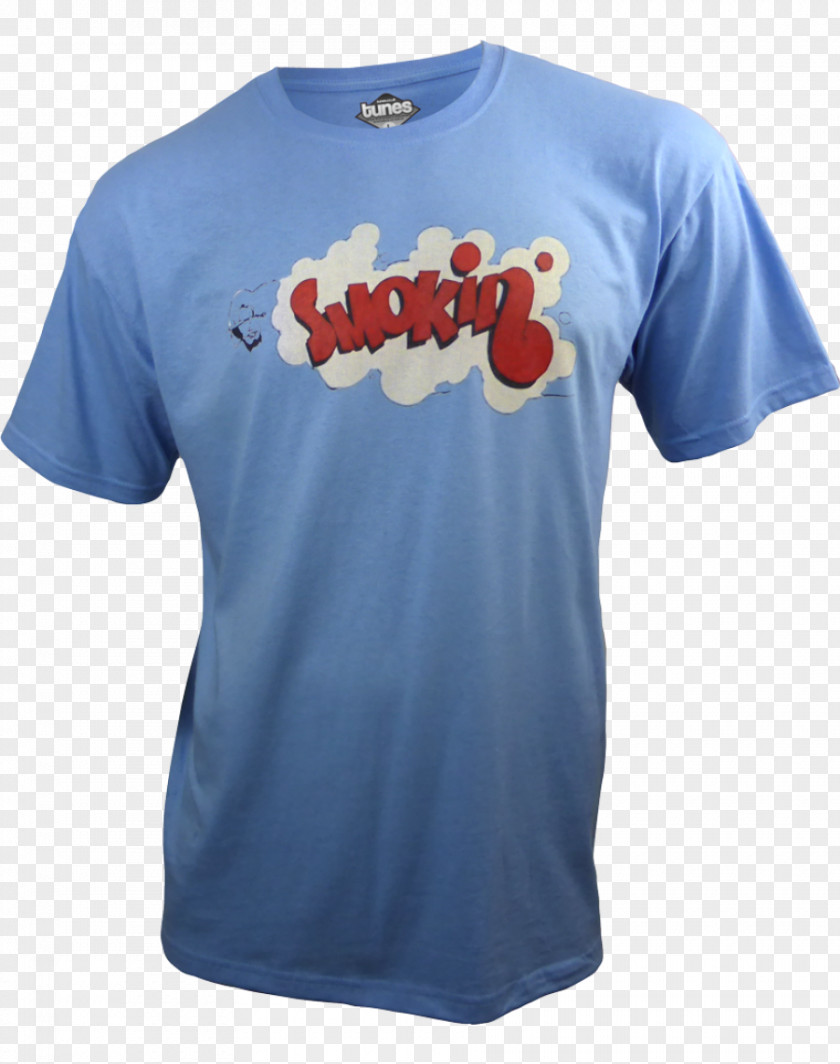 Sea Soul Shirt T-shirt Sports Fan Jersey OK Alright Phonograph Record Twelve-inch Single PNG