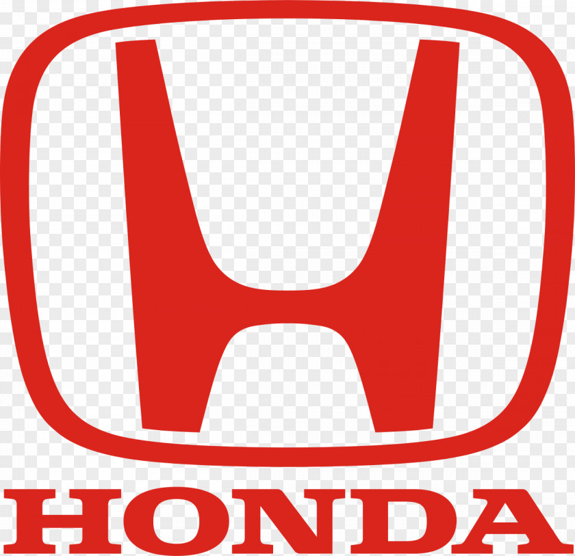 Seat 1992 Honda Accord 1993 Logo Car PNG