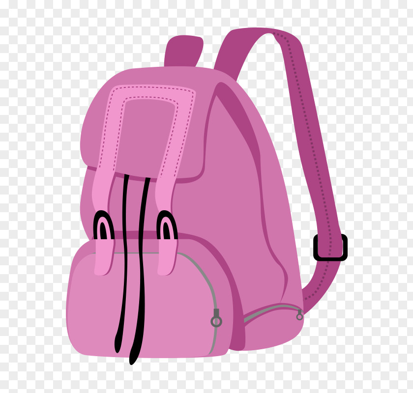 Shoulder Bag,backpack Backpack Bag PNG