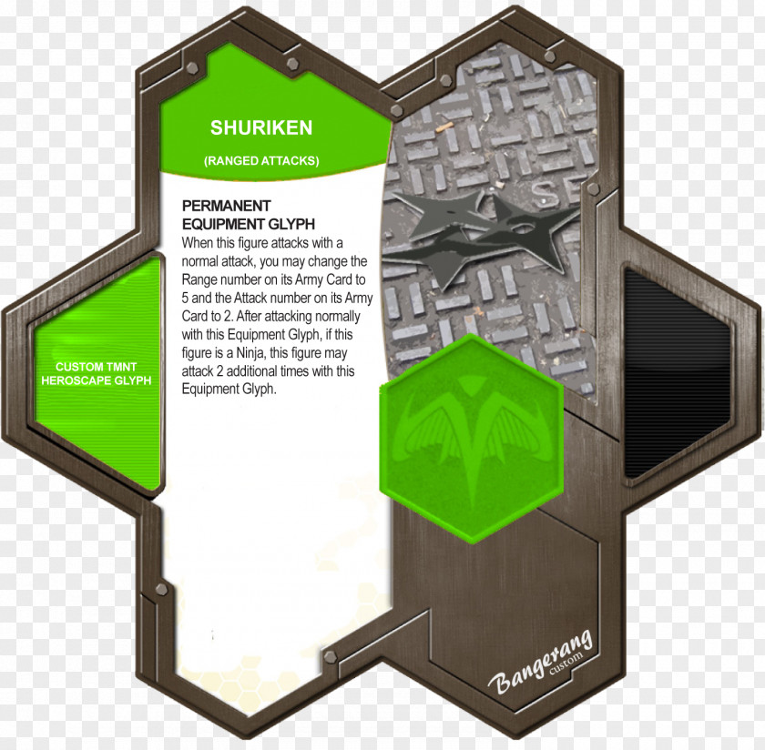 Shuriken Ursa Superman Heroscape Jor-El Clark Kent PNG