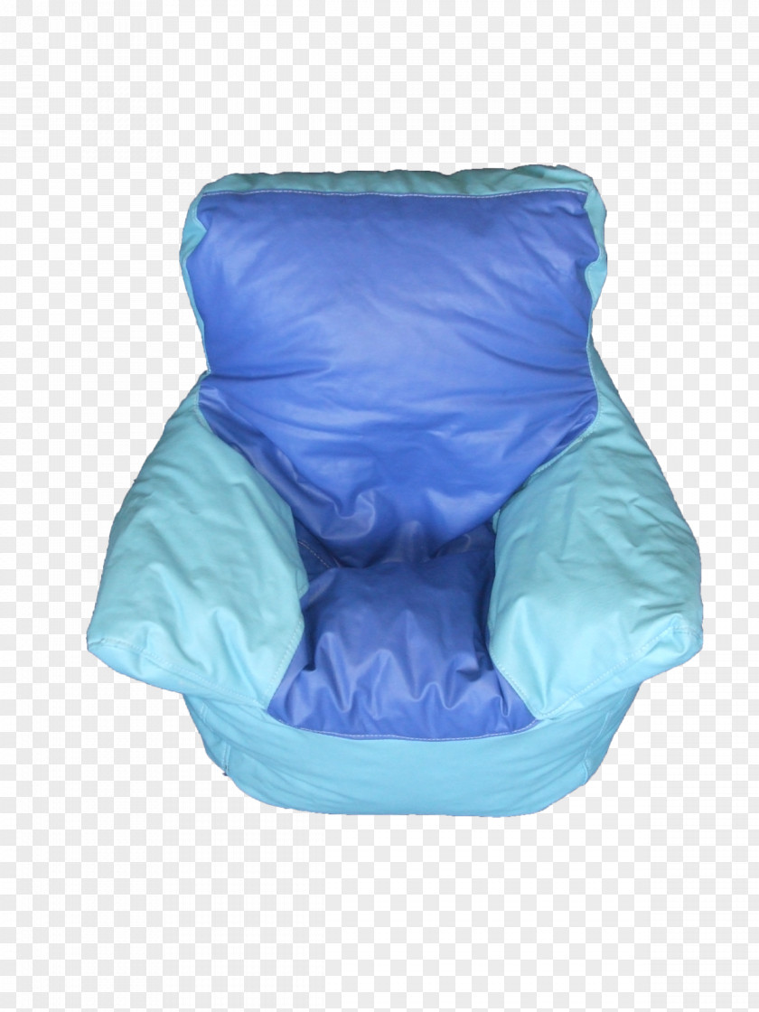 SILLON Turquoise PNG