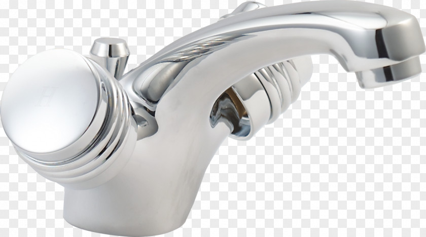 Sink Tap Bathroom Bathtub Google Chrome PNG