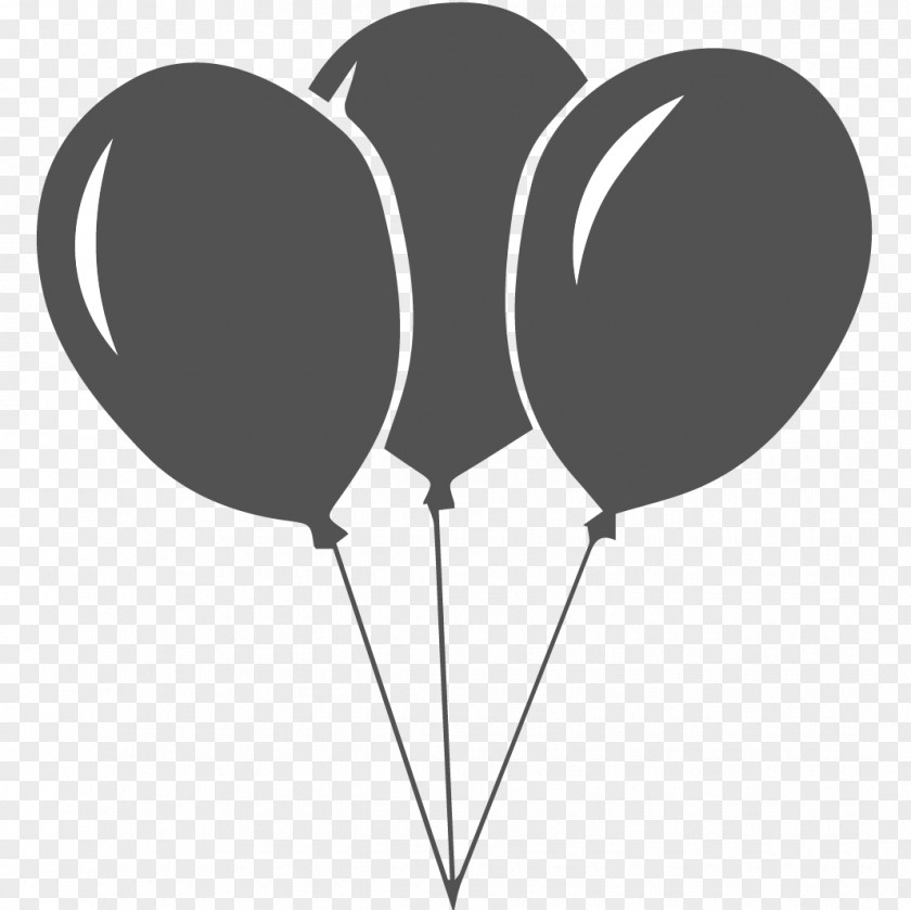 Summer Wedding Balloon Centerpiece Baloniki Na Druciku Toy Birthday Helium PNG
