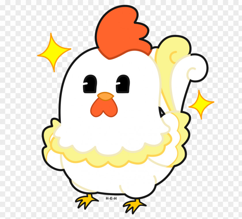 T-shirt Harvest Moon Silkie Chicken As Food Cattle PNG