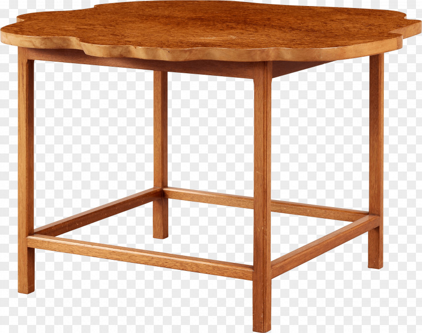 Table Image Icon PNG