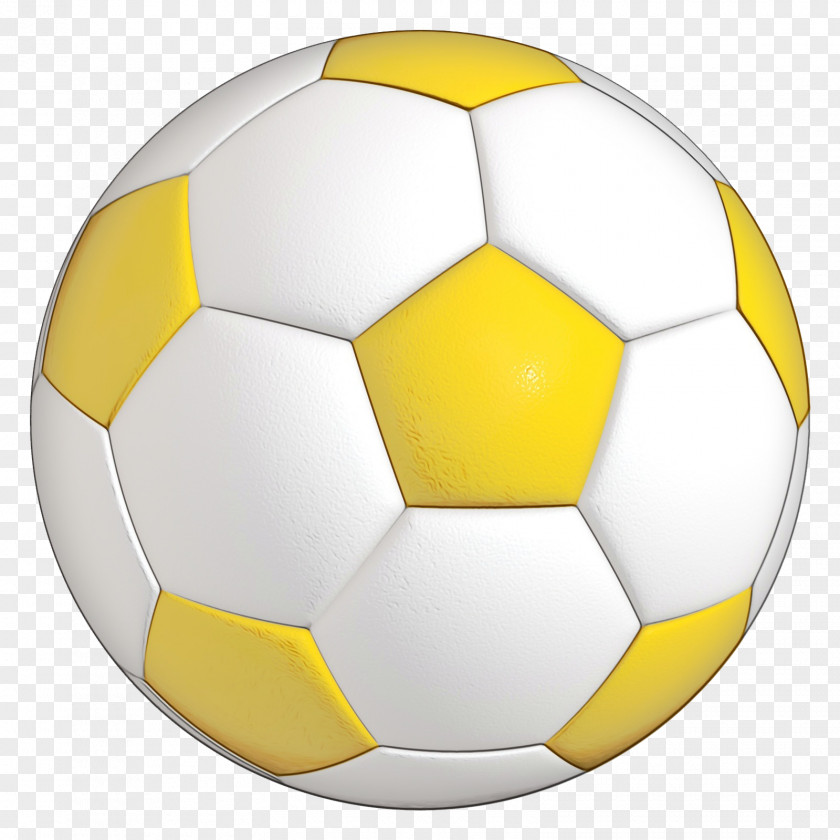 Team Sport Pallone Soccer Ball PNG