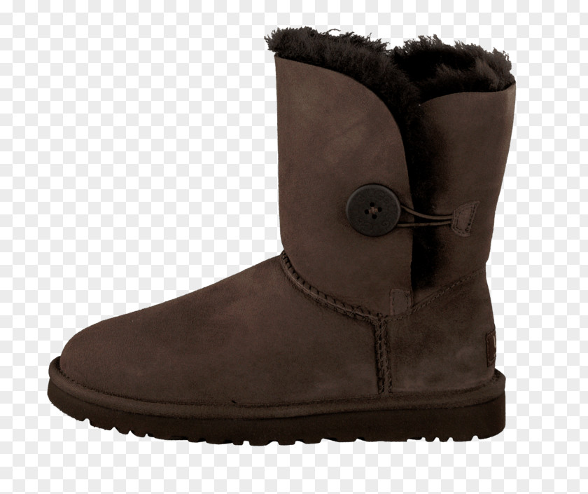 Ugg Australia Snow Boot Shoe 030140 Biker Boots Botina PNG