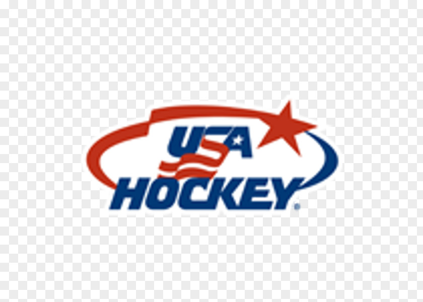 United States National Men's Hockey Team Women's Ice USA 2016 World Cup Of PNG