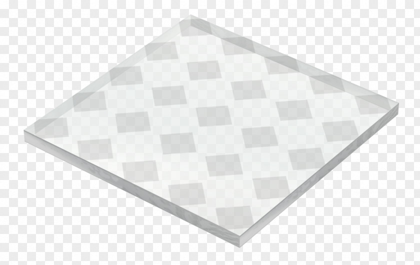 Viridian Square Meter PNG