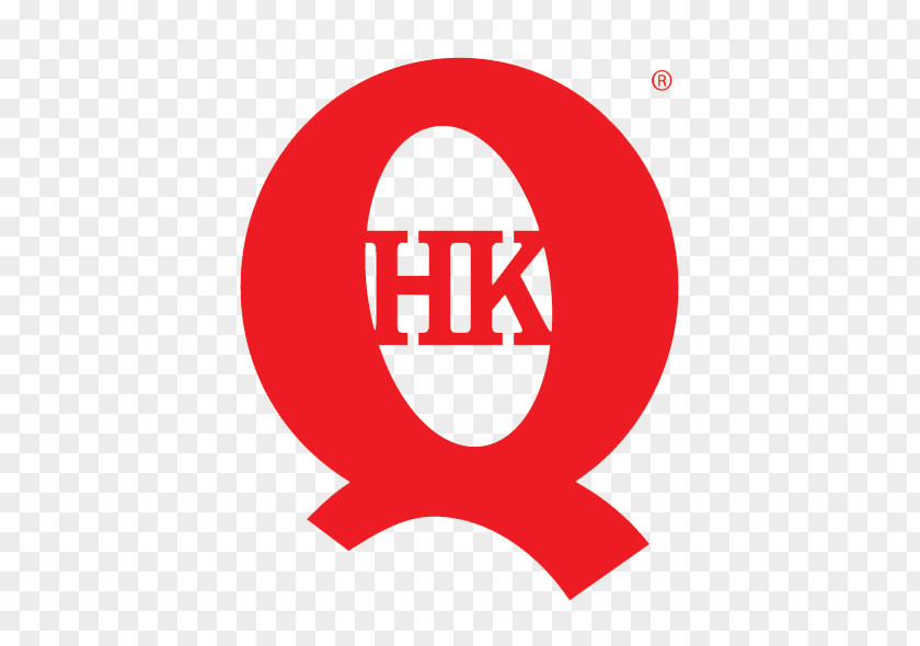 Vitreous Enamel Hong Kong Logo Brand Quality PNG