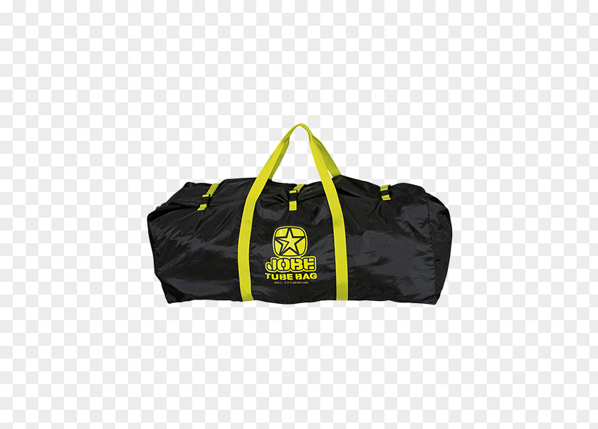 Water Bag BAG3 Jobe Sports Clothing Accessories BAG1 PNG