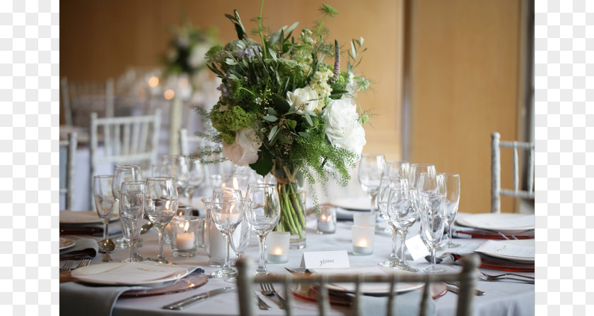 Wedding Ceremony Runnymede Hotel Egham Floral Design Table PNG
