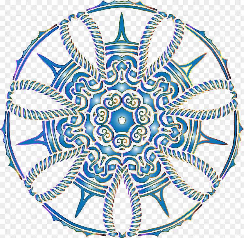 Wheel Of Dharma Desktop Wallpaper Clip Art PNG