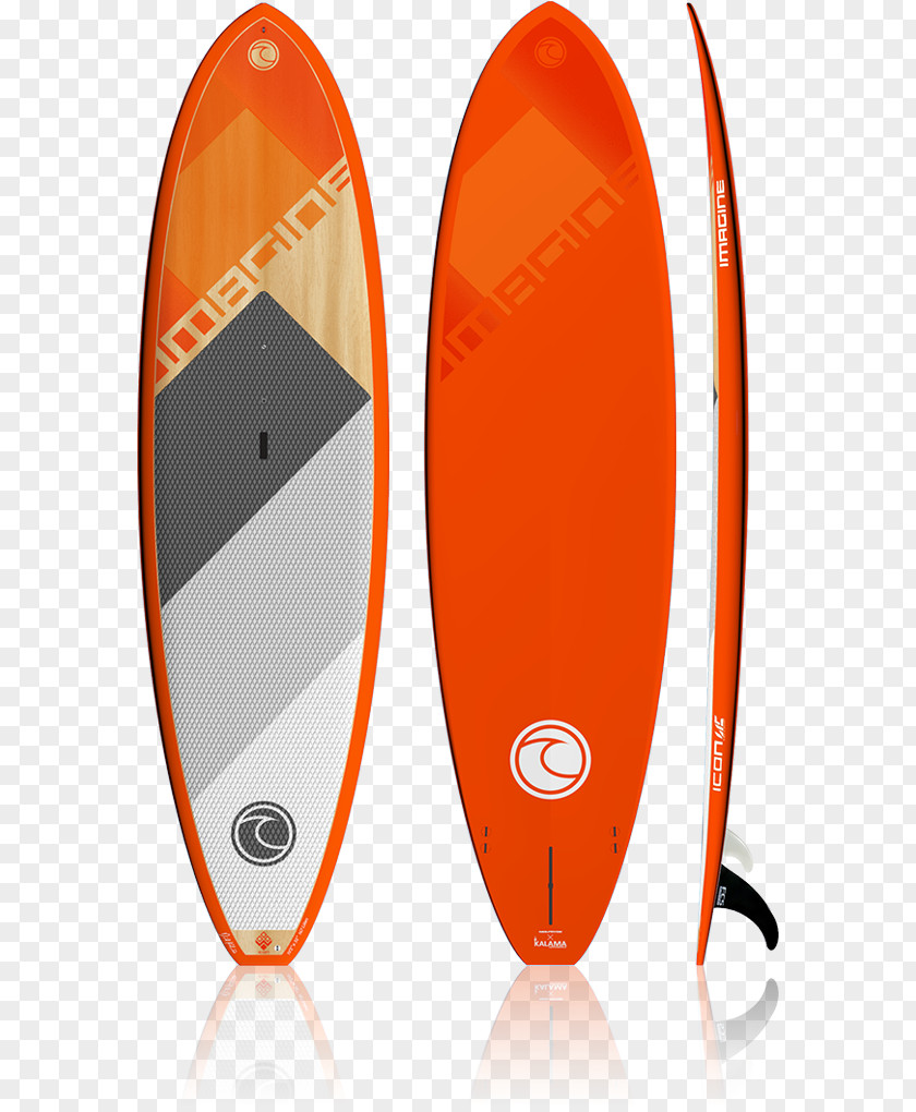 Wind Surf Surfboard Surfing Standup Paddleboarding PNG