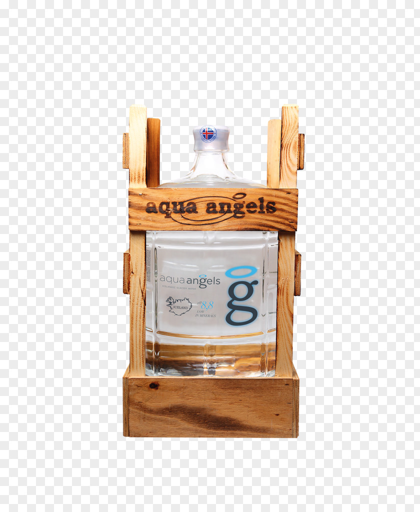 Wooden Crate Aqua Angels EUROPE, S.r.o. Alt Attribute /m/083vt Zelená Voda Accessibility PNG