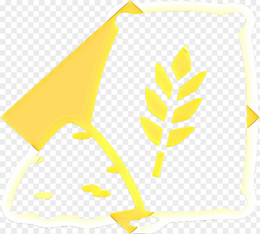 Yellow PNG