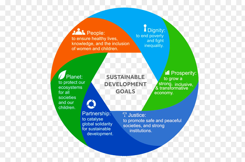 Yes Young Economic Summit United Nations Conference On Sustainable Development Goals Millennium PNG