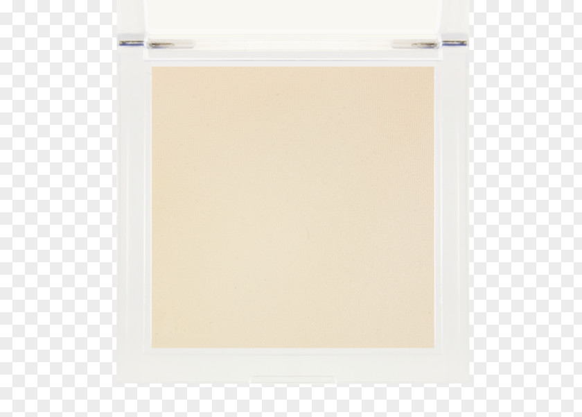 Angle Rectangle Product PNG