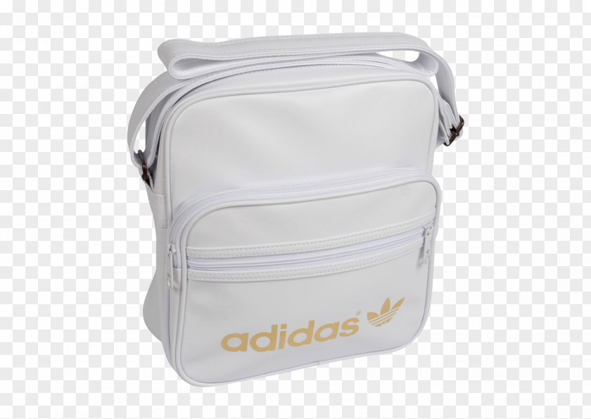 Bag White Tracksuit Adidas Originals PNG