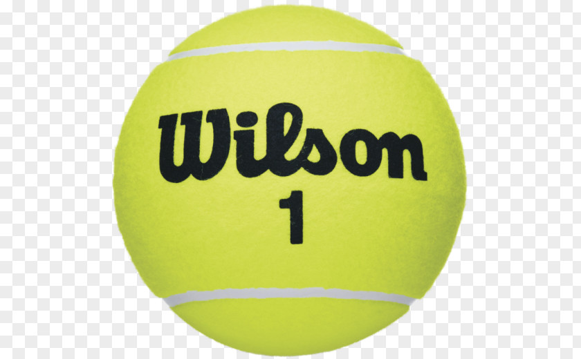 Ball Australian Open Tennis Balls Yellow Medicine PNG