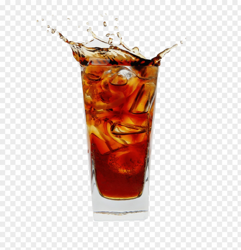 Caesar Cocktail Drink Cuba Libre Alcoholic Beverage Long Island Iced Tea Black Russian PNG