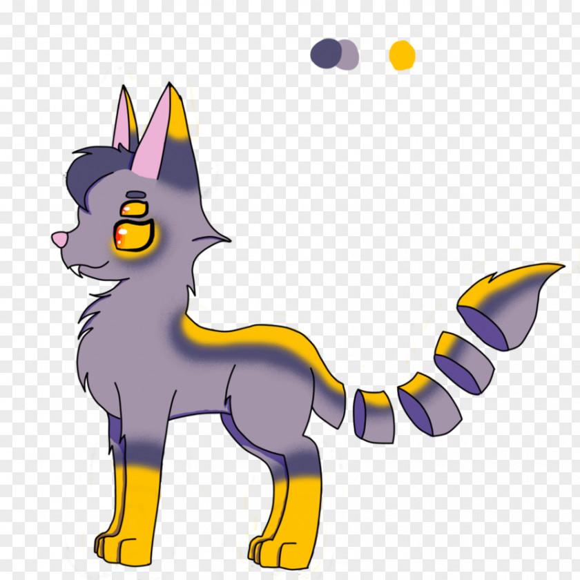 Cat Horse Dog Canidae Clip Art PNG