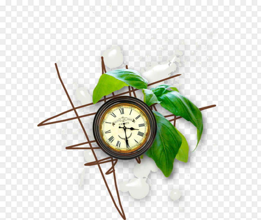 Clock Alarm Clocks PNG