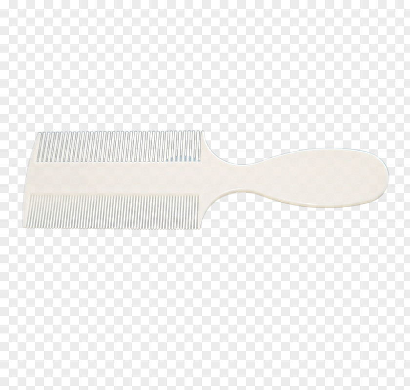 Comb Hair Brush PNG