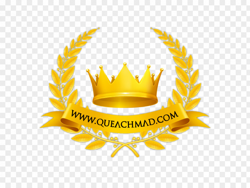 Crown Vector Graphics Illustration Clip Art Euclidean PNG