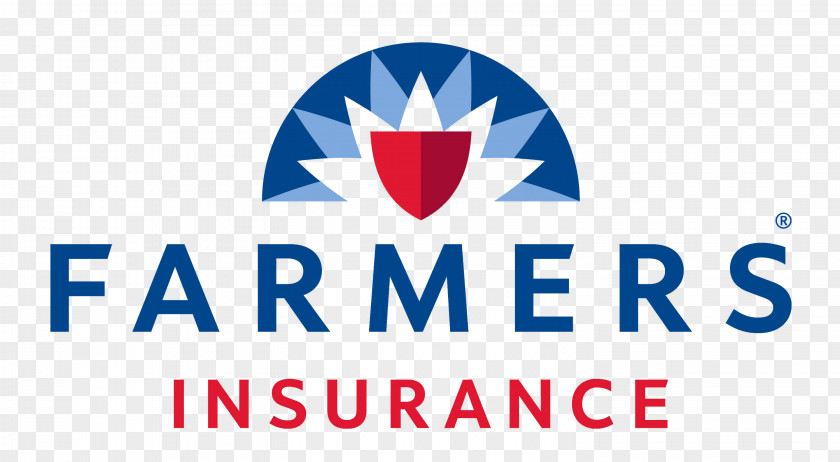 Farmers Insurance Exchange Logo Group Vehicle Agent Business PNG
