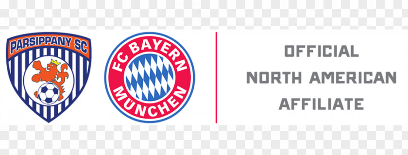 FC Bayern Munich 2017–18 UEFA Champions League Bundesliga Real Madrid C.F. Football PNG