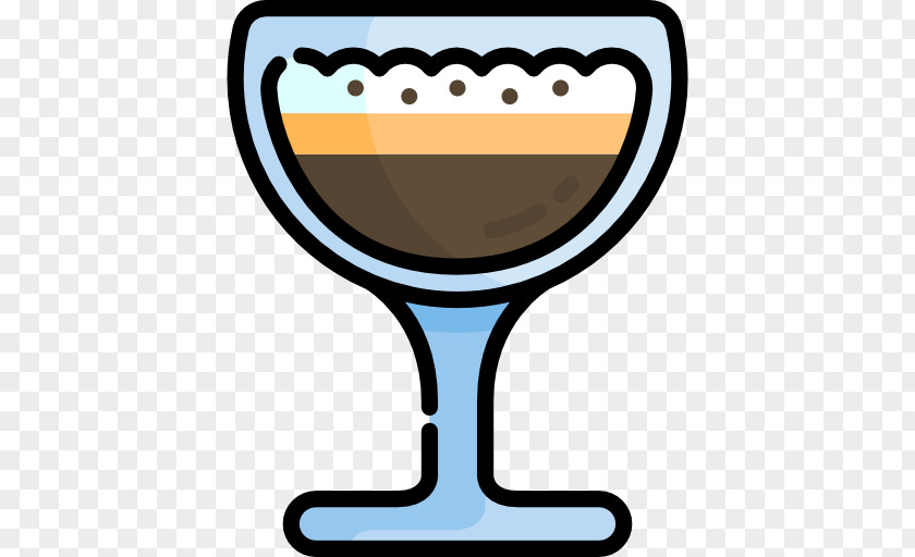 Glass Wine Champagne Clip Art PNG
