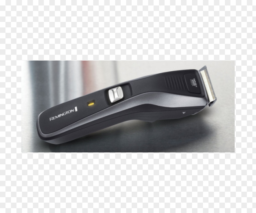 Hair Trimmer Remington Clipper HC5400 HC5018 Personal Care Products PNG