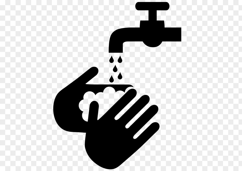 Hand Wash Washing Hygiene Cleaning Global Handwashing Day PNG