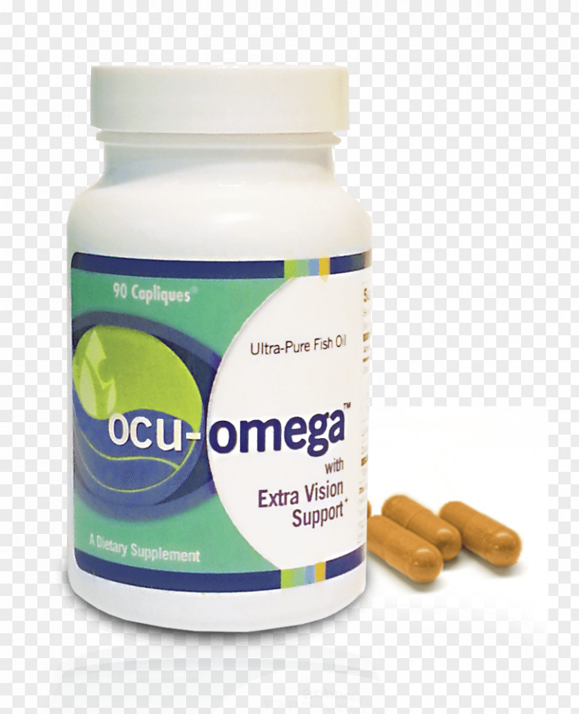 Health Dietary Supplement Fish Oil Acid Gras Omega-3 Docosahexaenoic Nutrient PNG
