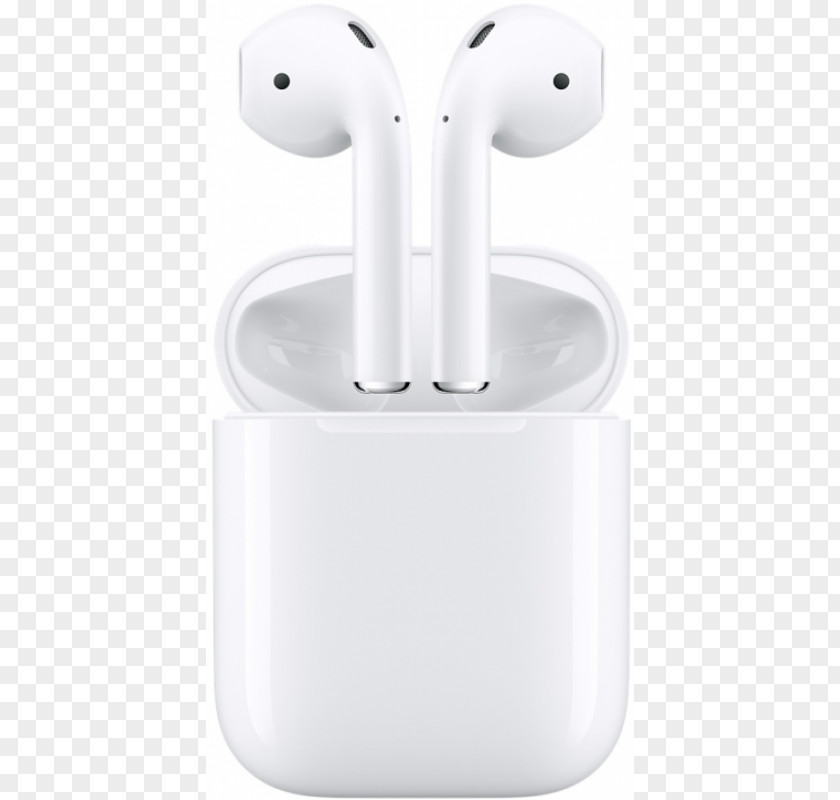 Iphone AirPods IPhone Apple Headphones PNG